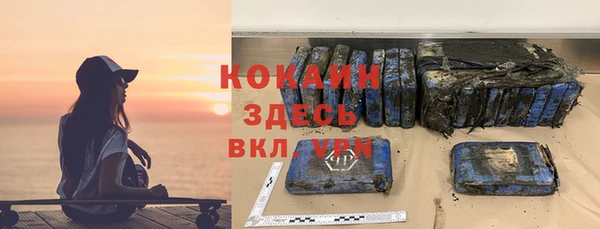 мет Лагань