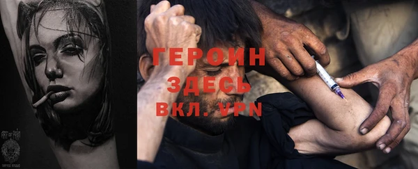 трава Лабытнанги