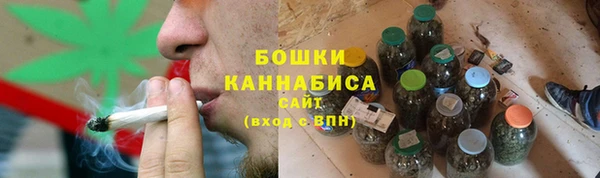 трава Лабытнанги