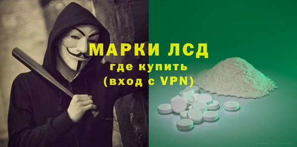 трава Лабытнанги