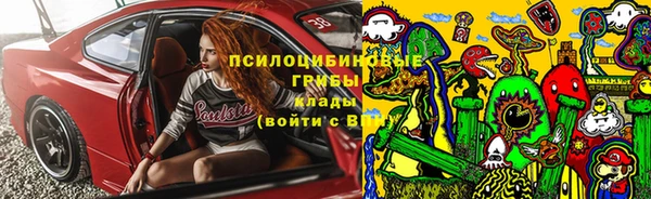 мет Лагань