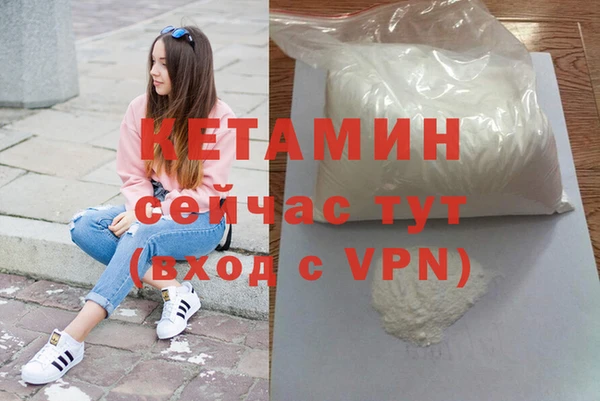 трава Лабытнанги