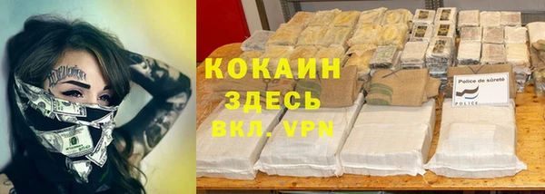 мет Лагань