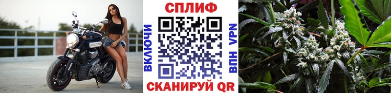 Конопля LSD WEED  shop наркотические препараты  Артём 
